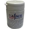 ELYSIUM CELL BIO ITA Srl ELYSIUM IMMUNE MAX BIOT 30CPS