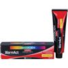 MARCO VITI FARMACEUTICI SpA MASSIGEN SP.Warm Act Sport Cr.