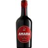 Rossa Amara - Amaro Amara - (astuccio)1,5lt