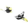 ATK BINDINGS ATK TROFEO BRAKE