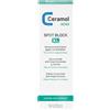 Ceramol Spot Block XL 50 ml Crema