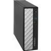 Medion PC da Tavolo Medion 10025291 i5-12450H 16 GB RAM 32 GB RAM 512 GB SSD