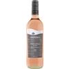 Indesio Veneto Indesio Pinot Grigio Blush Delle Venezie IGP