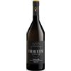 Merlot Collio Doc - Rosso - 2022 - 750 Ml