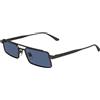 Calvin Klein Occhiali da Sole Calvin Klein Sun CK24111S 070