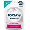 Forza 10 cat active intestinal pesce 80gr