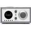 Tivoli Audio Model One+ Radio Analogica e digitale Grigio Bianco - M1PGWT