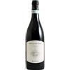 Tenuta la Braccesca - Antinori Cortona Syrah Bramasole 2021