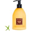 Acqua di Bolgheri Bio-Crema Fluida Terre di Toscana 300 ml
