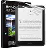 TiMOVO (2 Pack Pellicola Protettiva per Il 7 Pollici Nuovo Amazon Kindle Paperwhite(12a Generazione, 2024) e Kindle Colorsoft Signature Edition, Pellicola Protettiva AntiGraffio in Pet