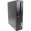 Lenovo Thinkcentre M720s SFF Computer Intel i7-8700 Ram 16Gb SSD 512Gb (Ricondizionato Grado A)