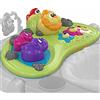 CHICCO Gioco per Girello Chicco Walky Talky