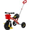 Chicco Triciclo Ducati U-go Trike