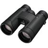 Nikon Binocolo Nikon PROSTAFF P710x42 Nital