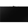 Samsung Monitor Micro Led The wall Samsung LH016IWAMWS Full HD 480 x 270 Pixel [LH016IWAMWS/XU]