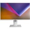 Adj Pc All-in-One Adj I7-13620H/32GB/1TB SSD/27" Win11 Pro/Bianco [290-2773INT31W-W11]