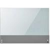 Lg Monitor Digital Signage 30" Lg 1366X768pix 16:9 600 NIT 200000:1 [30EW5TP-A.AEU]