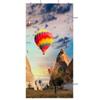 Lg Monitor Led 29" Lg 250x250 Pixel 3500 NIT WEBOS4.0 Nero [LWBC029-GD.AEUQE]