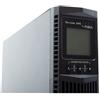 NAICON SRL Gruppo di continuita' Naicon SRL UPSERVER 2000VA/1350W [EL-UPSERVER2.0VS]