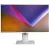 Adj Pc All-in-One Adj I7-13620H/16GB/500GB SSD/24 Win11 Pro/Bianco