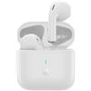 Celly Auricolari Celly Compact Tws/Bluetooth Bianco [COMPACTWH]