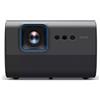 Benq Videoproiettore BenQ GP520 DLP 4K Ultra HD 3840x2160p 2600lm 16:9 Nero [9H.JT177.59E]