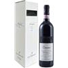 Illuminati Magnum Zanna Riserva Montepulciano d\'Abruzzo DOCG 2018 Colline Teramane 14,5%vol Illuminati Az. Agr. Controguerra Astucciato