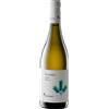 Belisario Pecorino Terre di Chieti IGP Le impronte Cantine Belisario in Matelica