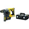 DEWALT Tassellatore a batteria DeWalt DCH273NT-XJ 18 V 2,1 J SDS-PLUS