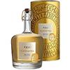 Poli, Grappa Cleopatra Oro (Amarone) Astucciata - 700 ml