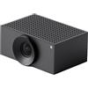 Huddly Add-On Camera L1 Telecamera da conferenza, 1920 x 1080 Full HD, 20,3 MP, 30 fps