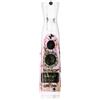 Khadlaj Frash Farfasha 320 ml
