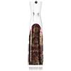 Khadlaj Frash La Yuqawam 320 ml
