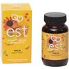 FITOMEDICAL Srl MACA ES 60TAV