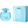 Furla Unica Eau De Parfum 50 ml