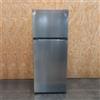Frigo-congelatore LG GTBV36PZGKD Libera installazione 395 LE Acciaio inox