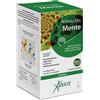 ABOCA SPA Natura Mix Advanced Mente Aboca 50 Capsule