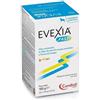 Candioli Evexia Fast 50 Compresse