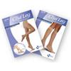 BUDETTA FARMA Srl Clialeg Gambaletto 140 Denari Nero 4