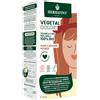 ANTICA ERBORISTERIA SpA Herbatint Vegetal Color Pure Caramel Power - Colorazione Naturale per Capelli, 100g