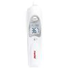 MEDEL INTERNATIONAL Srl MEDEL EAR TEMP