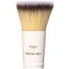 BPerfect Primer Radiant Glow (30 ml) con pennello
