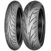 Mitas GOMME PNEUMATICI TOURING FORCE SC