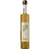 Berta Distillerie Grappa Monprà Berta 70 CL