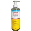 Istituto Ganassini Vitamindermina Olio Detergente Restitutivo 500 ml - Istituto ganassini - 985992318