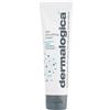 Dermalogica Skin Smoothing Cream 2019 50 Ml ml Crema