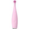 Foreo Issa Mikro Spazzolino Sonico per Denti, Pearl Pink