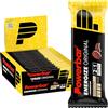 Powerbar Energize Original Banana Punch 15x55g - High Carb Energy Bar