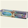 Haleon Italy Srl Polident Power Max Supreme 70g