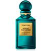 Tom ford Neroli Portofino 250 ml Eau de Parfum